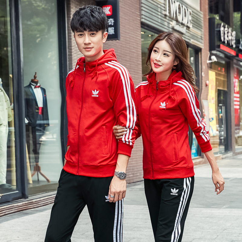 women ad sport suits-012